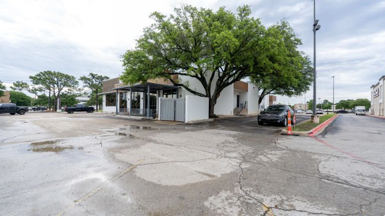 DSC08610